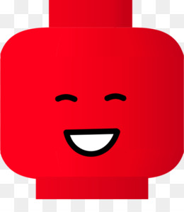 260x300 Free Download Lego Star Wars Smiley Clip Art