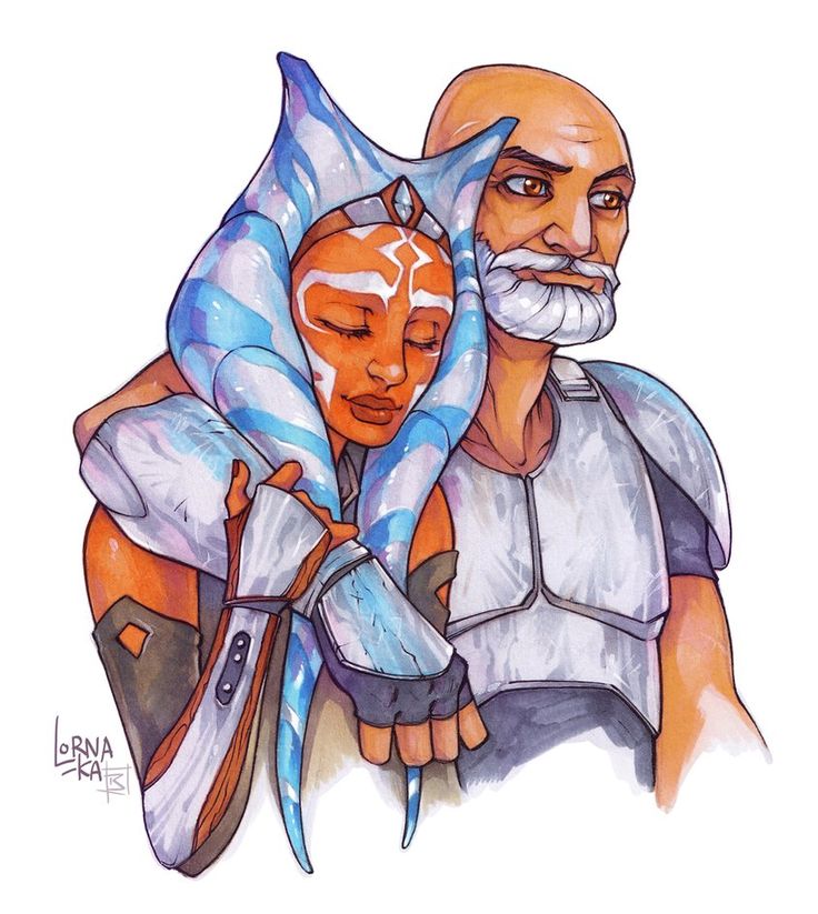 736x823 126 Best Star Wars Rebels Images On Star Wars Rebels