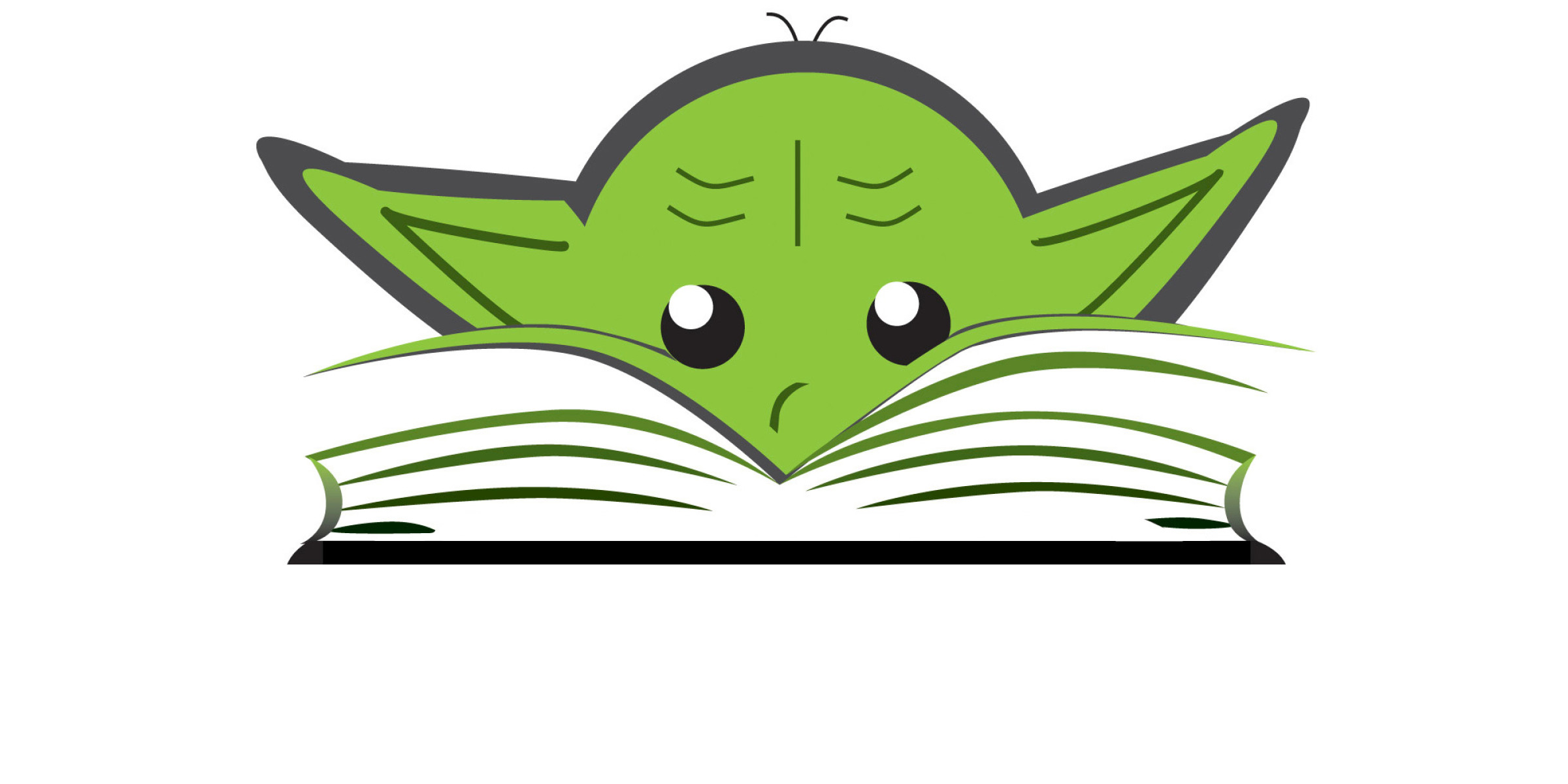 2400x1200 Star Wars Reads Day Strikes Back October 11, 2014
