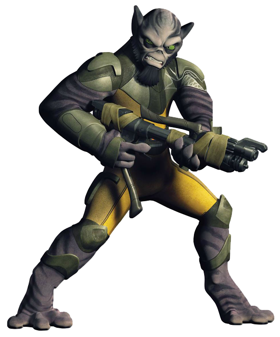 576x692 Star Wars Rebels Clipart