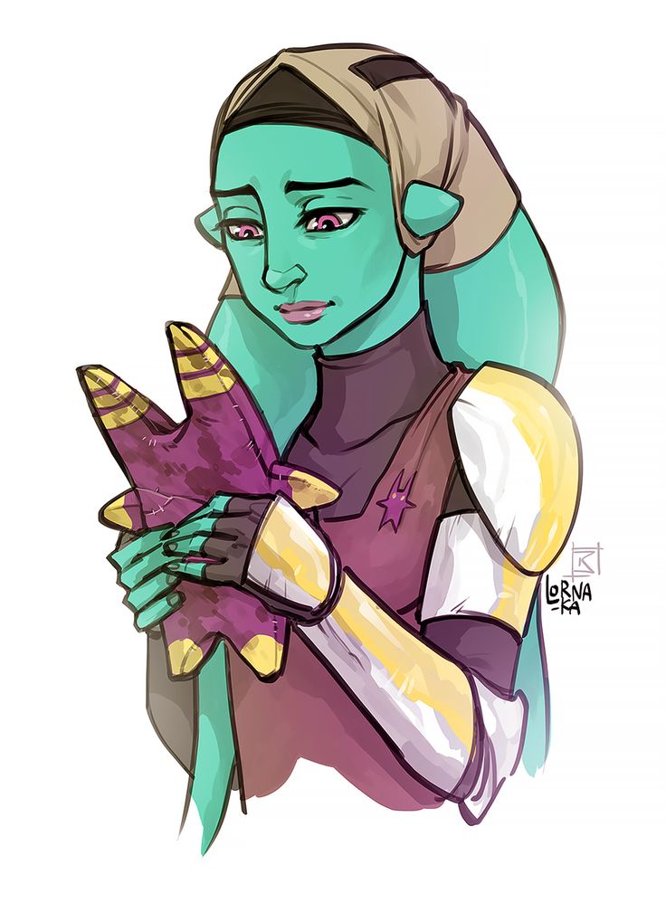 736x1008 1266 Best Star Wars Images On Star Wars, Star Wars