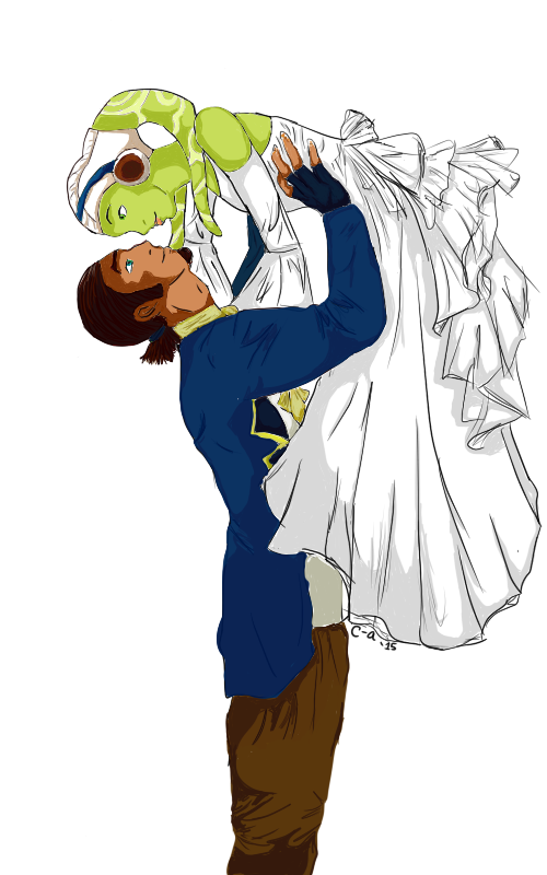 500x800 Star Wars Rebels On Starwars4ever