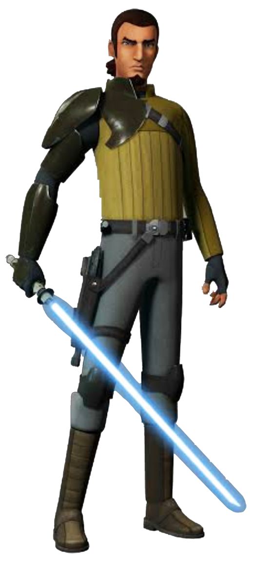 525x1152 130 Best Star Wars Rebels Printables Images On Star