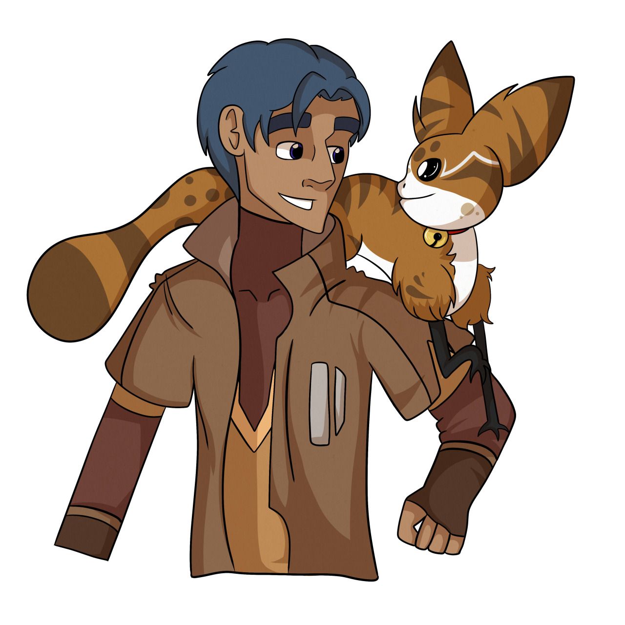 1280x1280 Tumblr O44w82ceve1uaiy6ho1 1280.jpg Sw