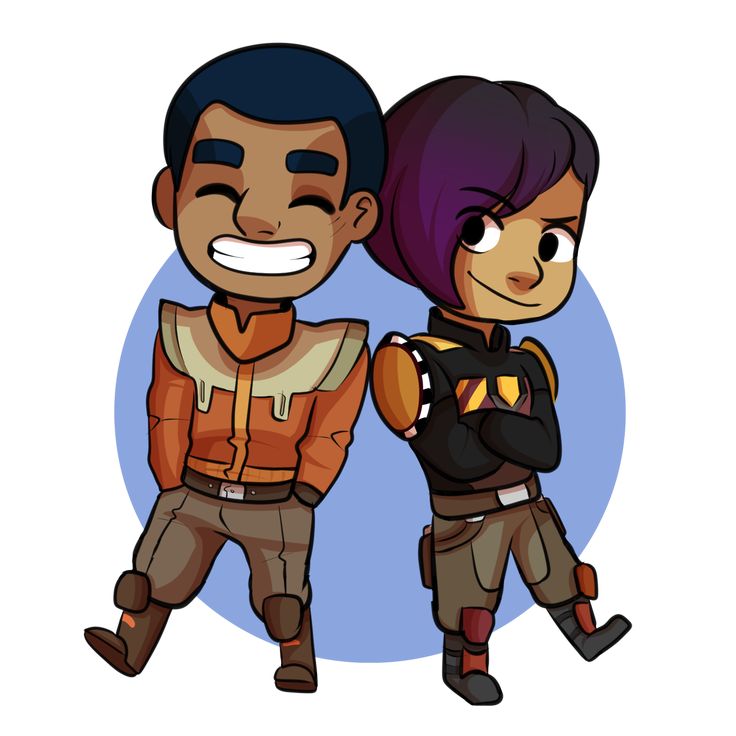 736x736 133 Best Sabine Amp Ezra Images On Star Wars Rebels