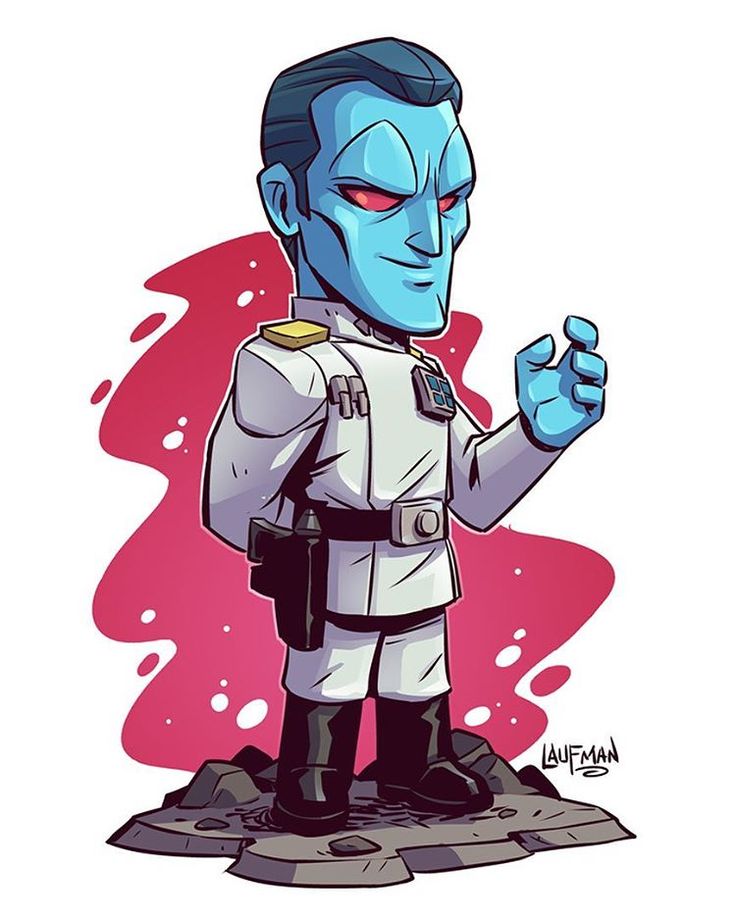 736x919 1388 Best Star Wars Rebels Images On Geek, Ghosts