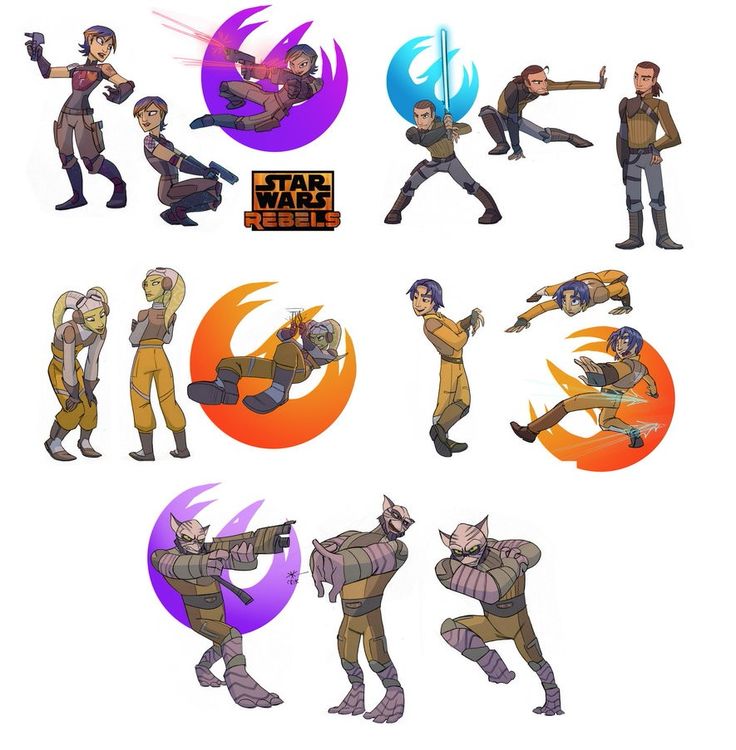 736x750 147 Best Star Wars Rebels Images On Star Wars Rebels