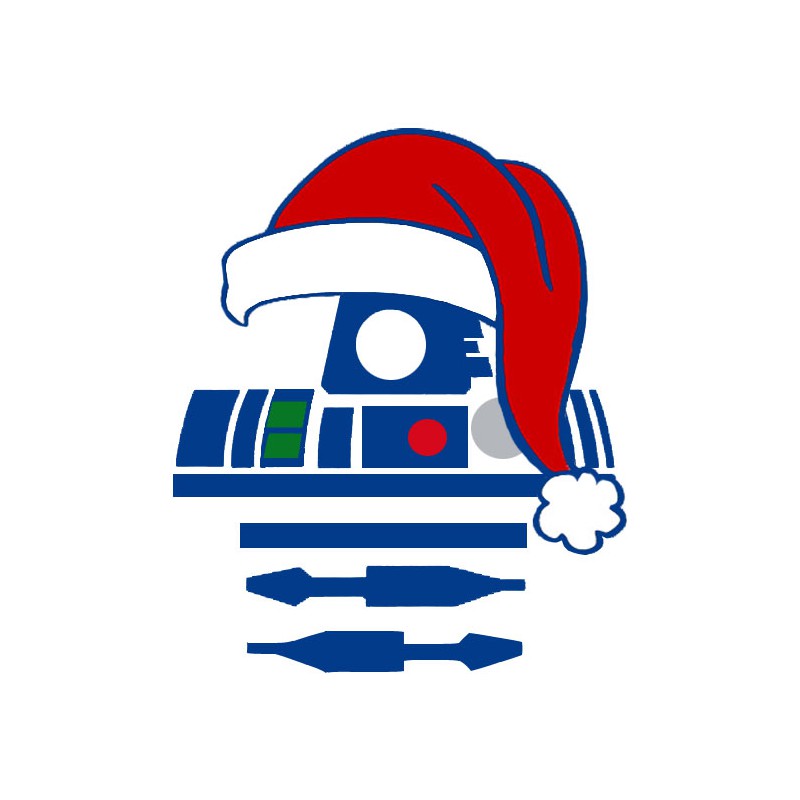 800x800 Collection Of Star Wars Clipart Christmas High Quality, Free