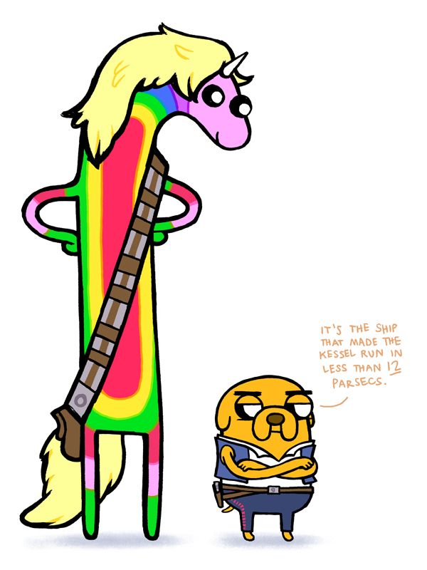 600x800 77 Best Star Wars Images On Star Wars, Stars