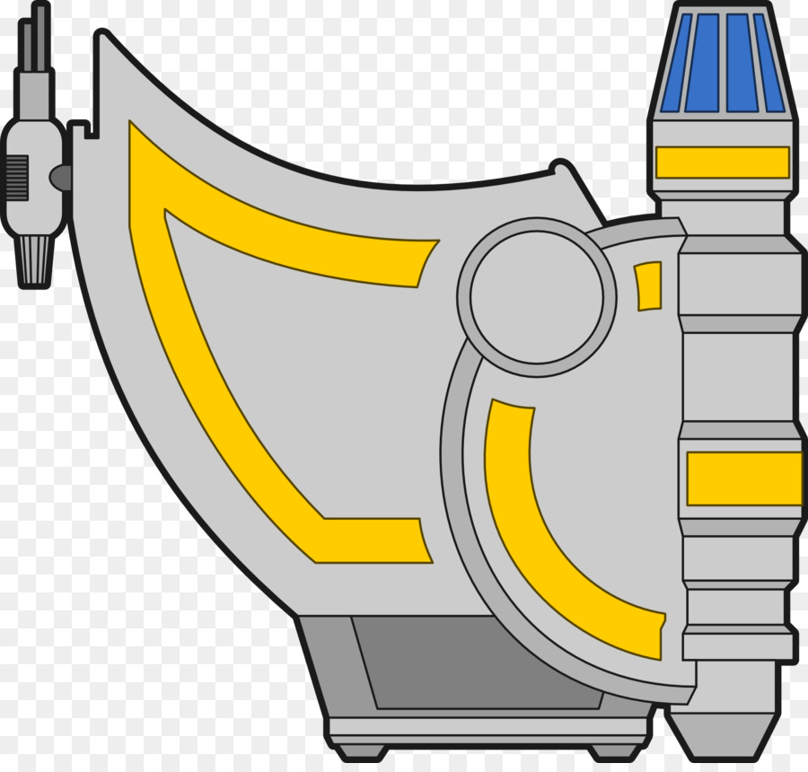 900x860 Cargo Ship Art Star Wars Combine