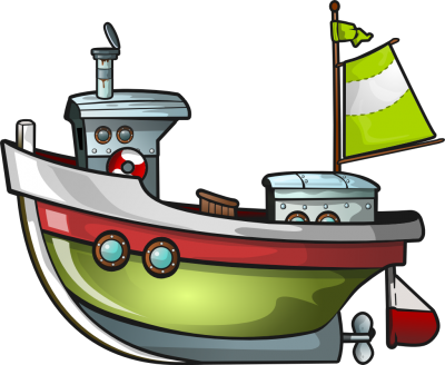 400x328 Ship Clipart Clipartaz Free Clipart Collection