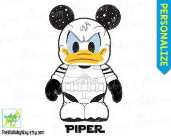 340x270 Digital Clip Art Etsy