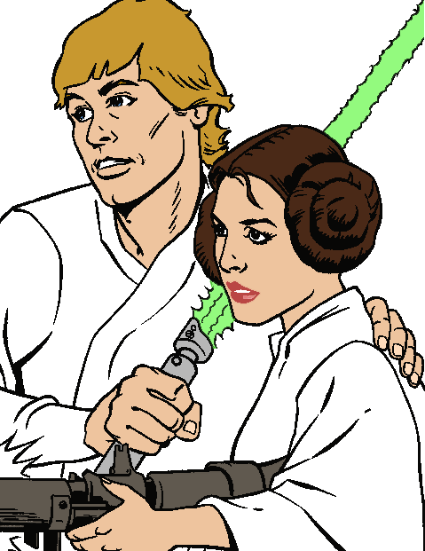 479x621 Lukeleia Clipart