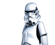 180x148 Star Wars Png Free Images