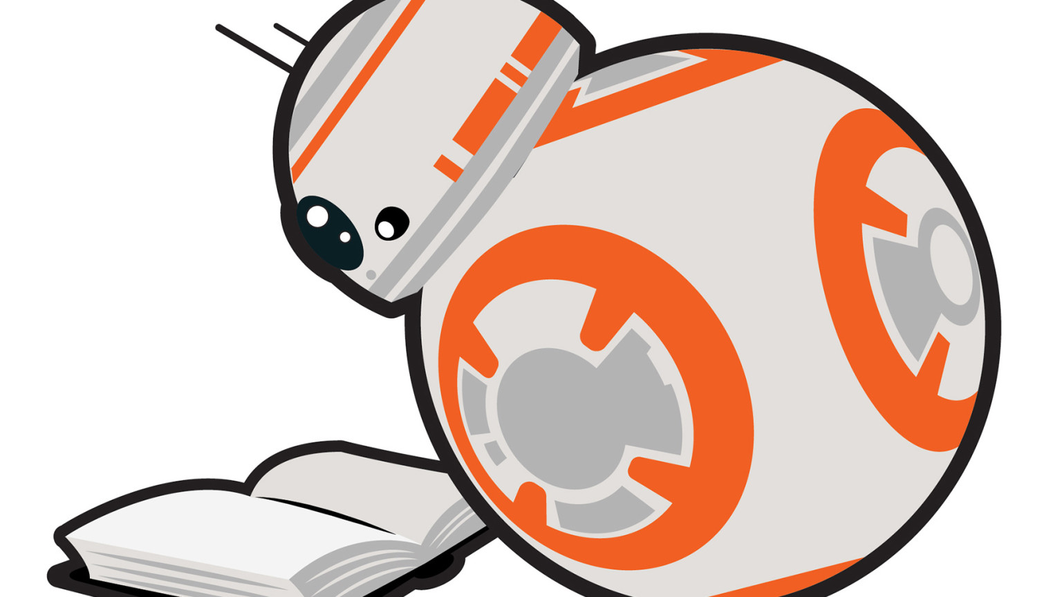 1536x864 Star Wars Reads Day Returns On October 10