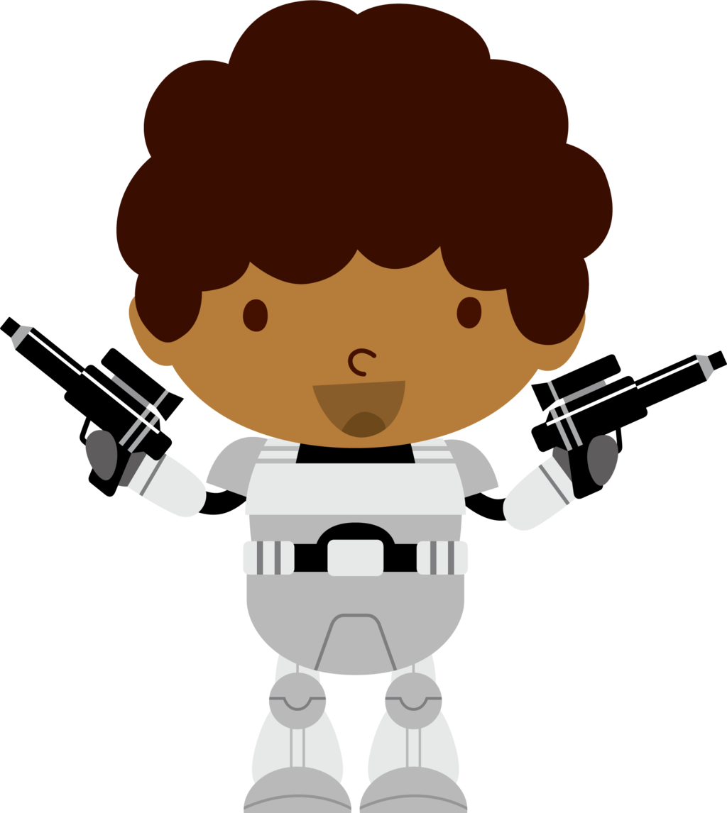 1024x1146 Storm Trooper Boy 2 By Chrispix326