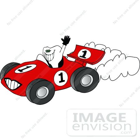 450x450 Free Star Wars Clipart Star Wars Emperor Clone Free Star Wars Clip