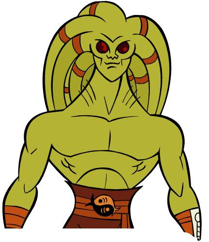 431x500 Toonarific Clipart Gallery