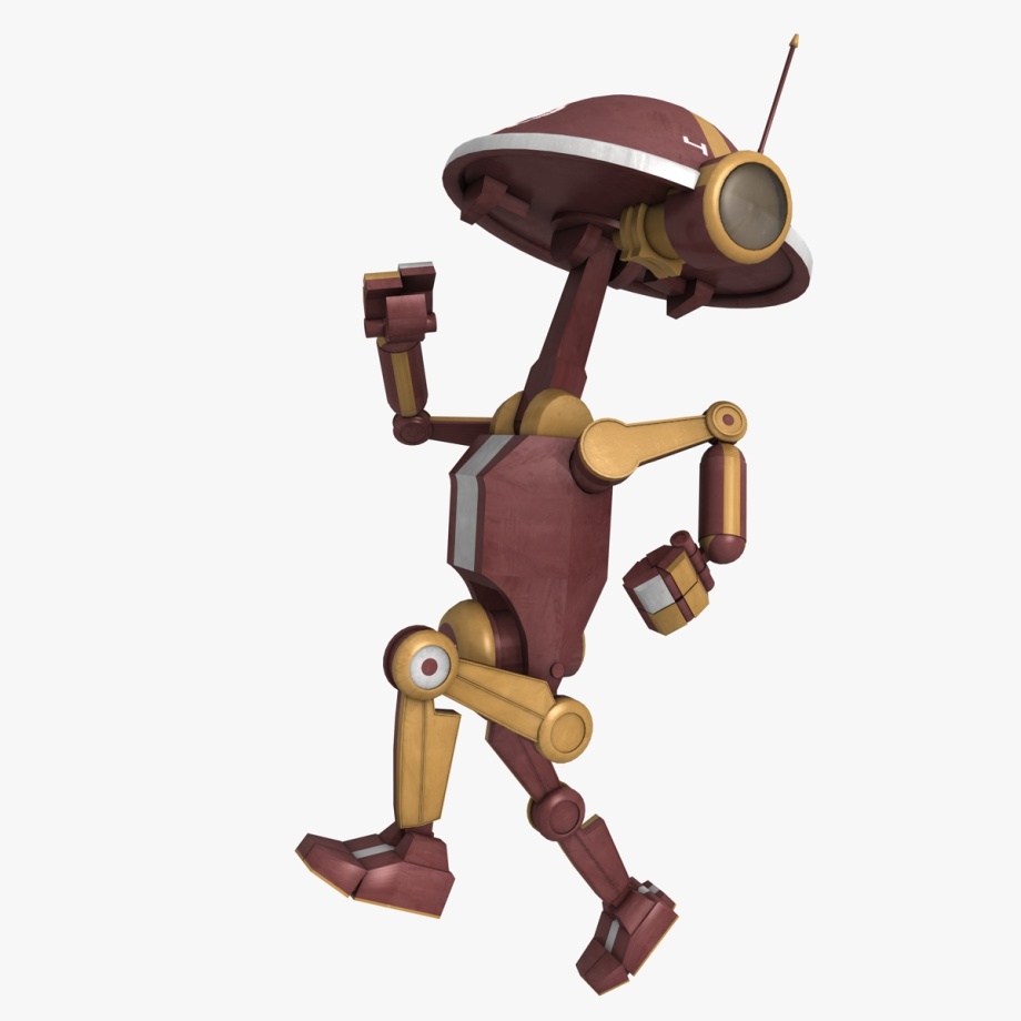 920x920 Wac 47 By Radovan Holovsky On Dropr