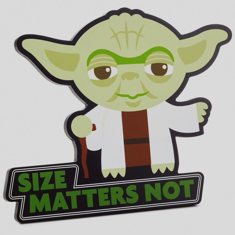 940x940 Elegant Of Yoda Clip Art Free Cliparts Download On Clipart