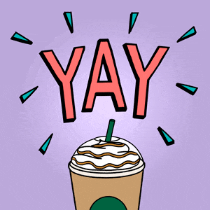 300x300 Starbucks Clipart Milkshake