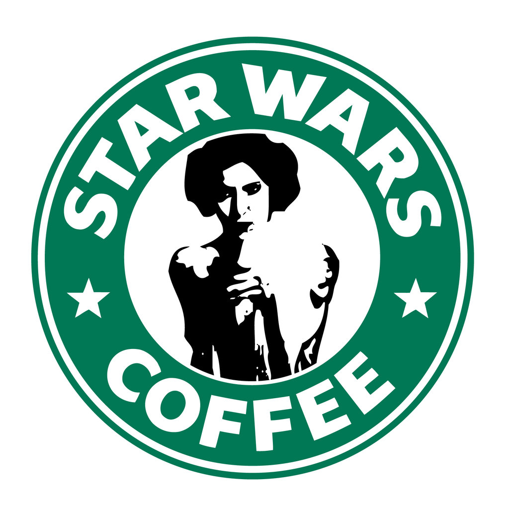 1024x1024 Starbucks Leia By Thecrow65