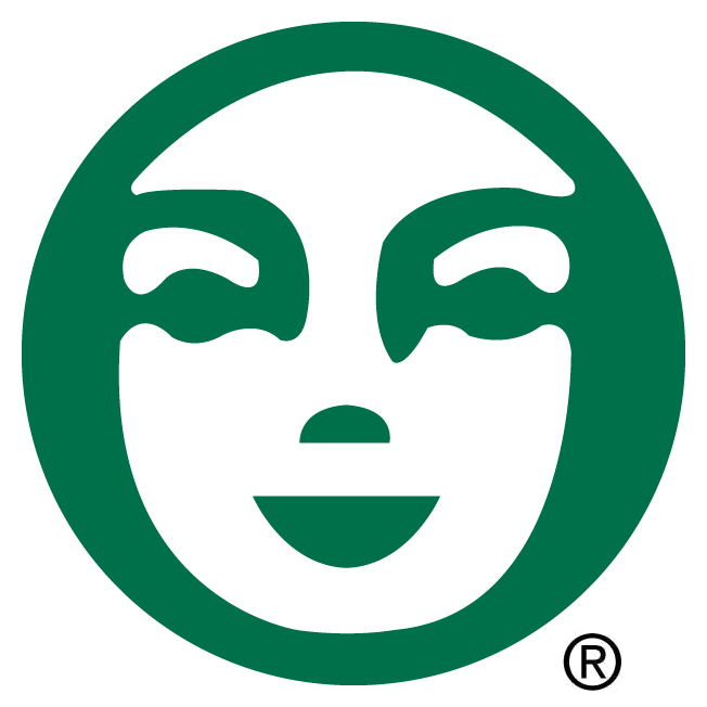 652x652 Starbucks Coffee Logo 2035 By Urbinator17