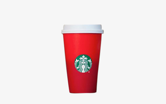 650x409 Clip Art Starbucks