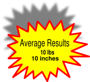 299x273 Starburst Clip Art