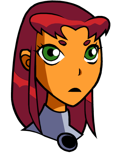 387x500 Toonarific Clipart Gallery