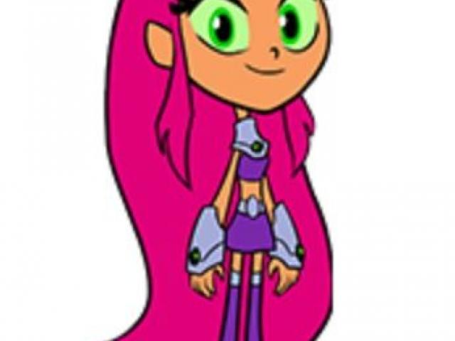 640x480 Asian King Cliparts Free Download Clip Art