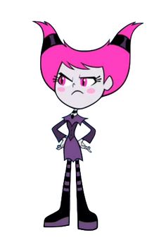 236x340 Cyborg Teen Titans, Teen And Cartoon