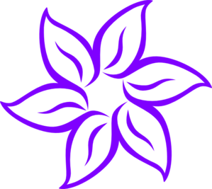 299x267 Stargazer Lily Cliparts