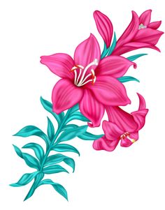 236x301 Httpimg Fotki.yandex.ruget5647131624064.3ba