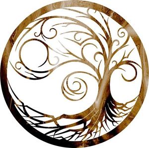 300x299 Dxf Cnc Dxf For Plasma Laser Starry Nights Tree Clip Art Vector