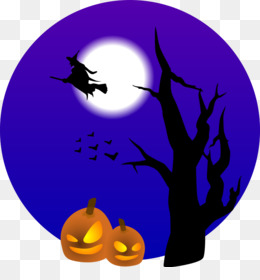 260x280 Trick Or Treating Halloween Free Content Clip Art