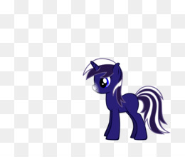 260x220 Van Gogh, The Starry Night Sunflowers Artist Clip Art