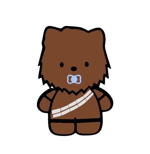 523x537 Haloween Clip Art Free Collection Download And Share Haloween