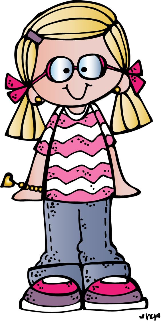 564x1122 Melonheadz Star Wars Dress Up Clipart