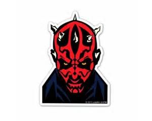 300x240 Collection Of Darth Maul Clip Art High Quality, Free