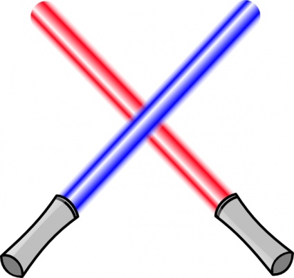 425x401 Star Wars Clip Art For Powerpoint Clipart Panda