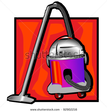 450x470 Star Wars R2 D2 Clipart