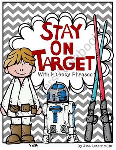 236x305 Star Wars Clipart Reading