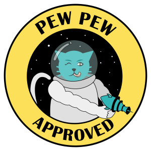 300x300 Star Wars Count Dookoo Clipart Collection