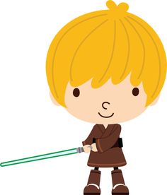 236x276 A Lot Of Free Downloadable Star Wars Clip Art Star Wars Baby