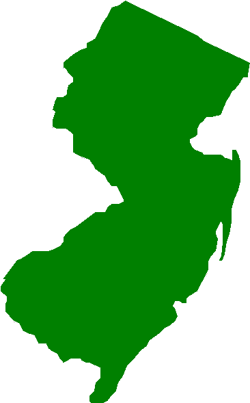 State Clipart