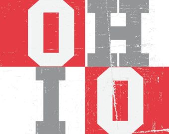 340x270 Ohio State Free United Clip Clipart