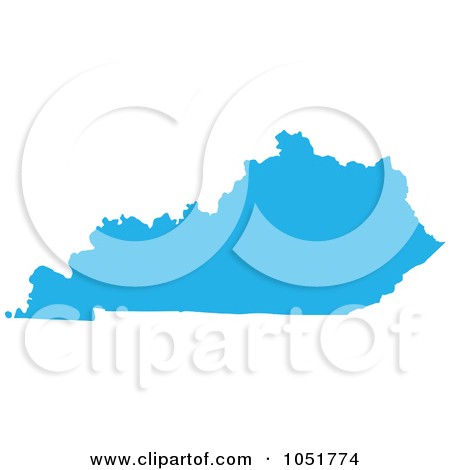 450x470 Unique Kentucky Illustrations And Clipart 1 151 Kentucky Royalty