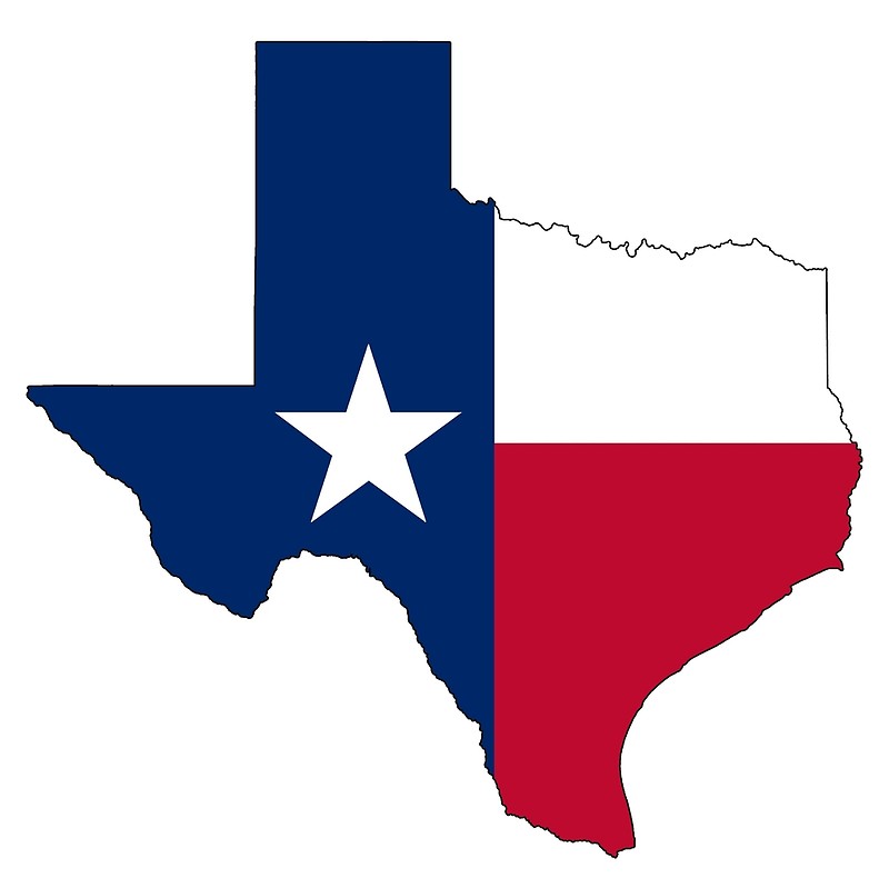 800x790 Winsome State Of Texas Outline Clipart Panda Free Images Info Clip