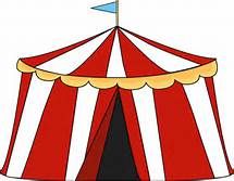 215x167 County Fair Clipart